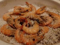 -宝燕海鲜(好爱店)