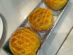 -陶陶居酒家(解放北路店)