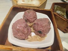 -新好景海鲜酒家(新塘店)