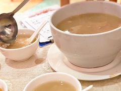 -腰记饭店(龙源路店)