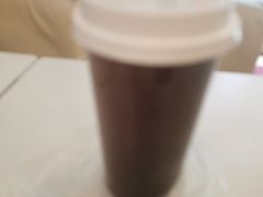 -益汁湘(三坊七巷店)