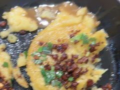 -怪噜范·老贵阳街头名小吃(鸿通城店)