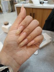 -鲸彩·美甲美睫科技护肤