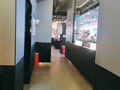 -胖哥俩肉蟹煲(湛江印象汇店)