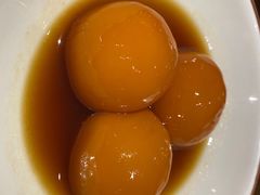 -火宫殿·湘菜小吃·商务宴请·生日聚会(东塘店)