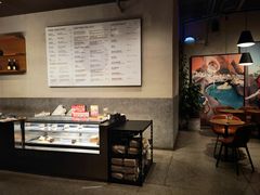 -Wagas沃歌斯(五道口购物中心店)
