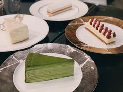 -Chikalicious(新天地店)