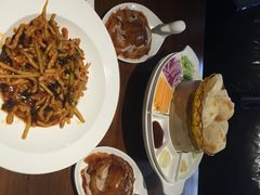iphone_upload_pic-陆壹捌餐厅(五大道店)