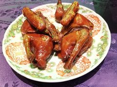 -惠食佳·朱雀(东方商厦店)