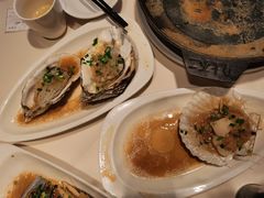 -高佳庄·舟山海鲜(海景旗舰店)