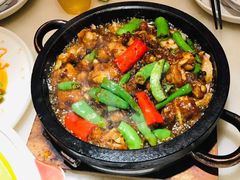 -新发现(苏州中心商场店)