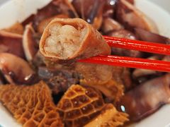 -梓记牛什(總店)