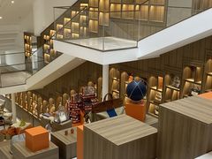 -礼尚往来奢侈品鉴定评估中心