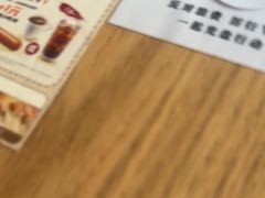 -必胜客(WOW象山涌金广场店)