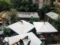 -RGF(巨鹿路店)