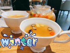 -JANS意式简餐厅·惠灵顿牛排