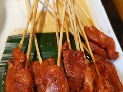 -蜀江龙火锅(339店)