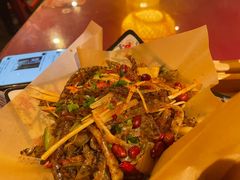-囍臸·HEEY CHEER(永庆坊店)