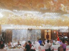 -永兴外婆桥酒楼(谷埠街店)