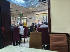 -协顺园回头馆(南顺城路店)