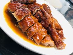 烧鹅-蚝专家(北滘店)