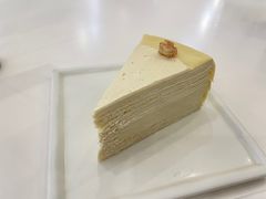 -1/4 ONE QUARTER COFFEE LAB(朝阳大悦城店)