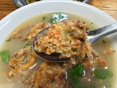 -增盛魁小吃店