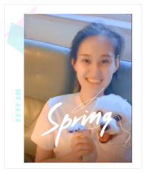 体验后-大麦微针植发全国连锁