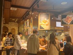 -麦陌(正弘城店)