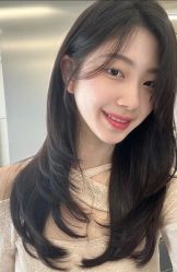 -INLIFE HAIR韩国美发