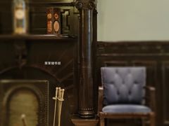 -福1039(愚园路店)