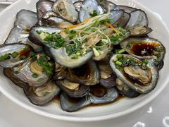 -宝荣鱼馆·临湖之宴(千岛湖店)