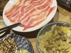 -稻前Taoki(方圆荟店)