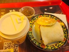 -和合谷(建外中海店)