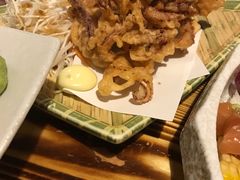 -和蕴日本料理