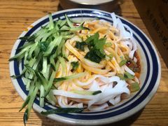 -福苗小骆驼烧烤(中关村店)