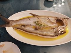 -古南都·江苏酒家(建宁路店)
