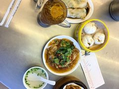 -琼海·狮椰美食楼