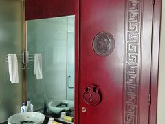 -扬州三韵足道会馆(中银店)