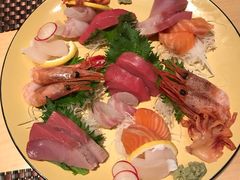 -泉寿司(万科公园店)