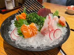 -赤坂亭M9和牛烧肉(世博源店)