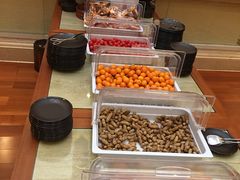 -苏州湾王焰温泉度假酒店