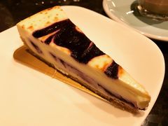 -Seesaw Coffee(环贸iapm店)