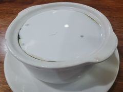 -正德顺順德雙皮奶(中信店)