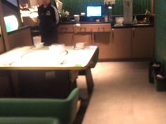 -渔舟意·湖南家宴(萝岗纳金城店)