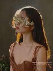 -爱城婚纱摄影·品质严选店