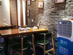 -印象江南(东栅店)