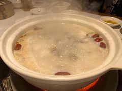 -廣順興(兴华路店)