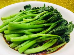 -西贝海鲜汇(槐安路店)
