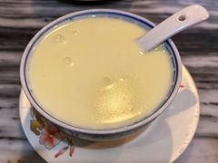 -玫瑰甜品(文明路店)